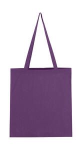 Jassz Bags 3842-LH - Cotton Bag Lilac