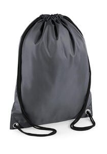 Bag Base BG5 - Budget Gymsac