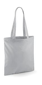 Westford Mill W101 - Cotton Bag