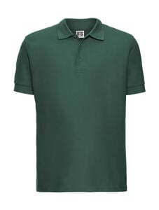 Russell Europe R-577M-0 - Better Polo Men