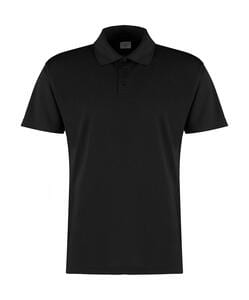 Kustom Kit KK455 - Regular Fit Cooltex® Plus Micro Mesh Polo