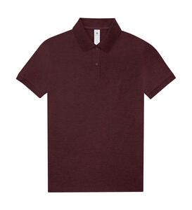 B&C PW463 - My Polo 210 /Women