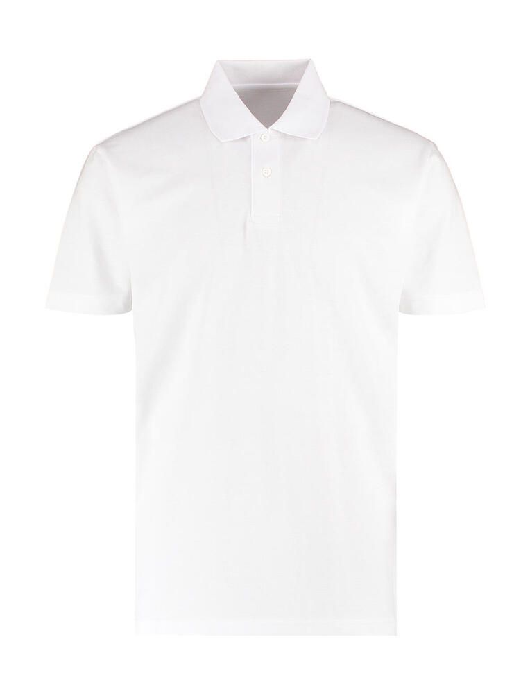 Kustom Kit KK422 - Men's Regular Fit Workforce Polo