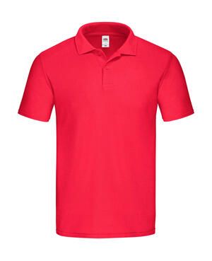 Fruit of the Loom 63-050-0 - Original Polo