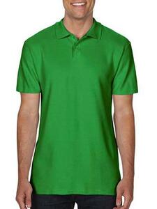 Gildan 64800 - Softstyle Adult Pique Polo