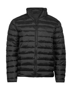 Tee Jays 9644 - Lite Jacket Black