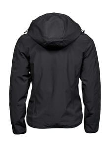 Tee Jays 9605 - Ladies Urban Adventure Jacket