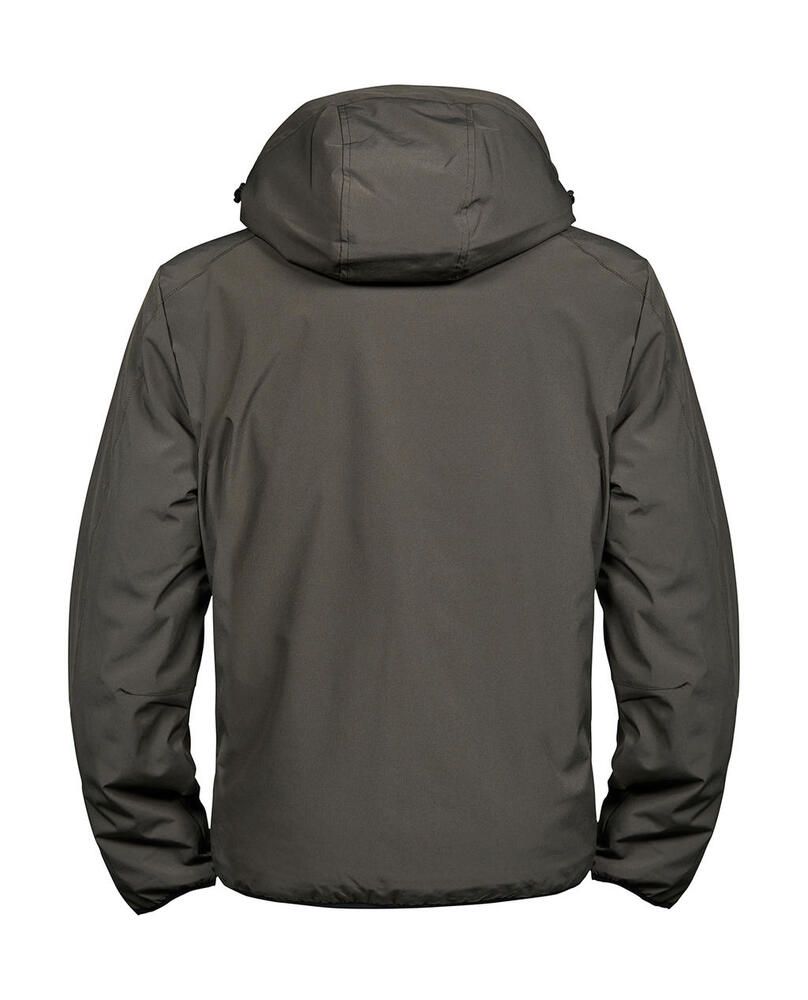 Tee Jays 9604 - Urban Adventure Jacket