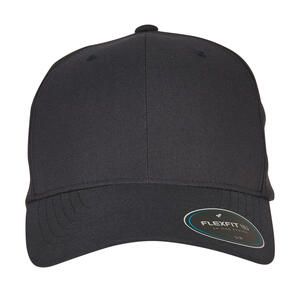 Flexfit 6100NU - FLEXFIT NU® CAP