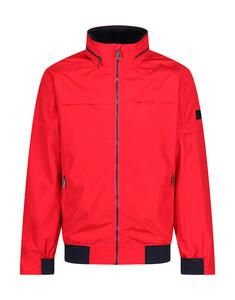 Regatta Professional TRW520 - Finn Waterproof Shell Jacket