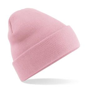 Beechfield B45 - Original Cuffed Beanie