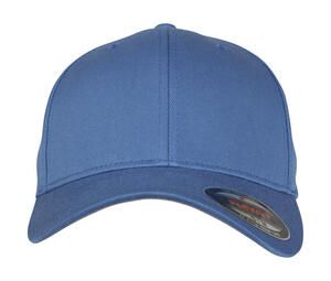 Flexfit 6277 - Fitted Baseball Cap