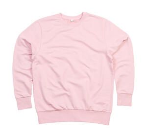 Mantis M194 - The Sweatshirt Soft Pink