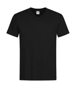 Stedman ST2300 - Classic-T V-Neck