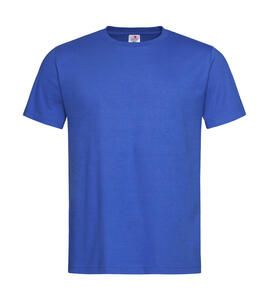 Stedman ST2000 - Classic-T Unisex