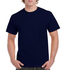 Gildan 5000 - Heavy Cotton Adult T-Shirt