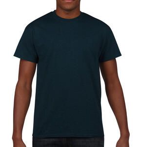 Gildan 5000 - Heavy Cotton Adult T-Shirt Midnight