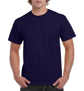 Gildan 5000 - Heavy Cotton Adult T-Shirt Cobalt
