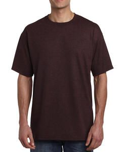 Gildan 5000 - Heavy Cotton Adult T-Shirt Russet