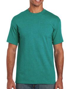 Gildan 5000 - Heavy Cotton Adult T-Shirt