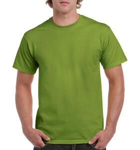 Gildan 5000 - Heavy Cotton Adult T-Shirt Kiwi