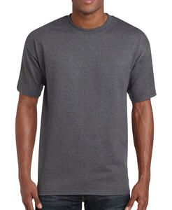 Gildan 5000 - Heavy Cotton Adult T-Shirt Tweed