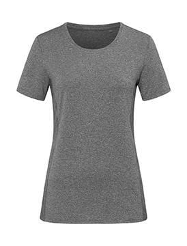 Stedman ST8950 - Recycled Sports-T Race Women