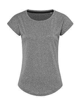 Stedman ST8930 - Recycled Sports-T Move Women