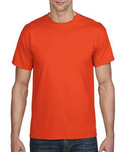 Gildan 8000 - DryBlend® Adult T-Shirt