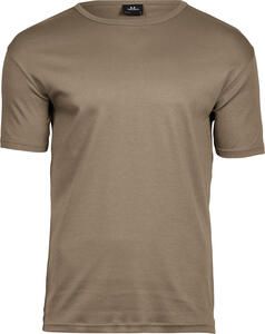 Tee Jays 520 - Mens Interlock T-Shirt Kit