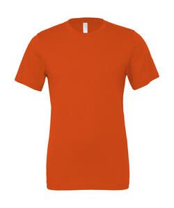 Bella 3001 - Unisex Jersey T-shirt Autumn