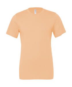 Bella 3001 - Unisex Jersey T-shirt Sand Dune