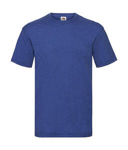 Fruit of the Loom 61-036-0 - Value Weight Tee