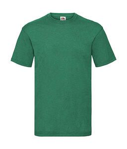 Fruit of the Loom 61-036-0 - Value Weight Tee