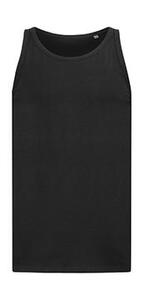 Stedman ST2810 - Tank Top Black Opal