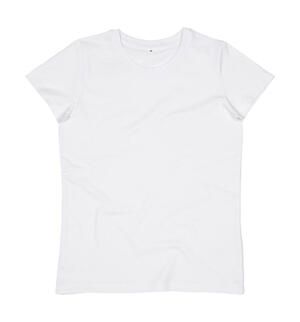 Mantis M02 - Womens Essential T