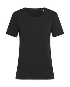 Stedman ST9730 - Claire Relaxed Crew Neck