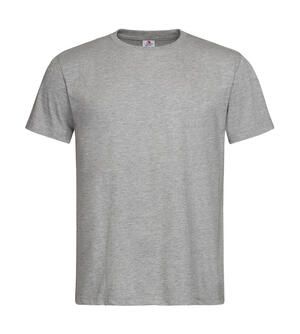 Stedman ST2020 - Classic-T Organic Unisex Crew Neck