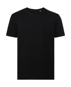 Russell Pure Organic 0R108M0 - Mens Pure Organic Tee