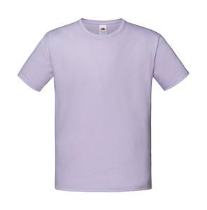 Fruit of the Loom 61-023-0 - Kids' Iconic 150 T Soft Lavender