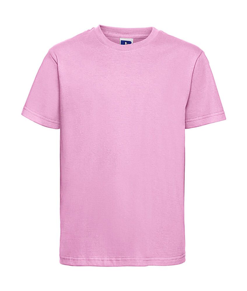 Russell  0R155B0 - Kids' Slim T-Shirt