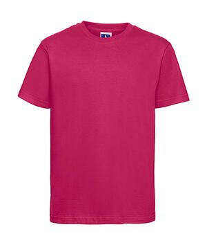 Russell  0R155B0 - Kids Slim T-Shirt