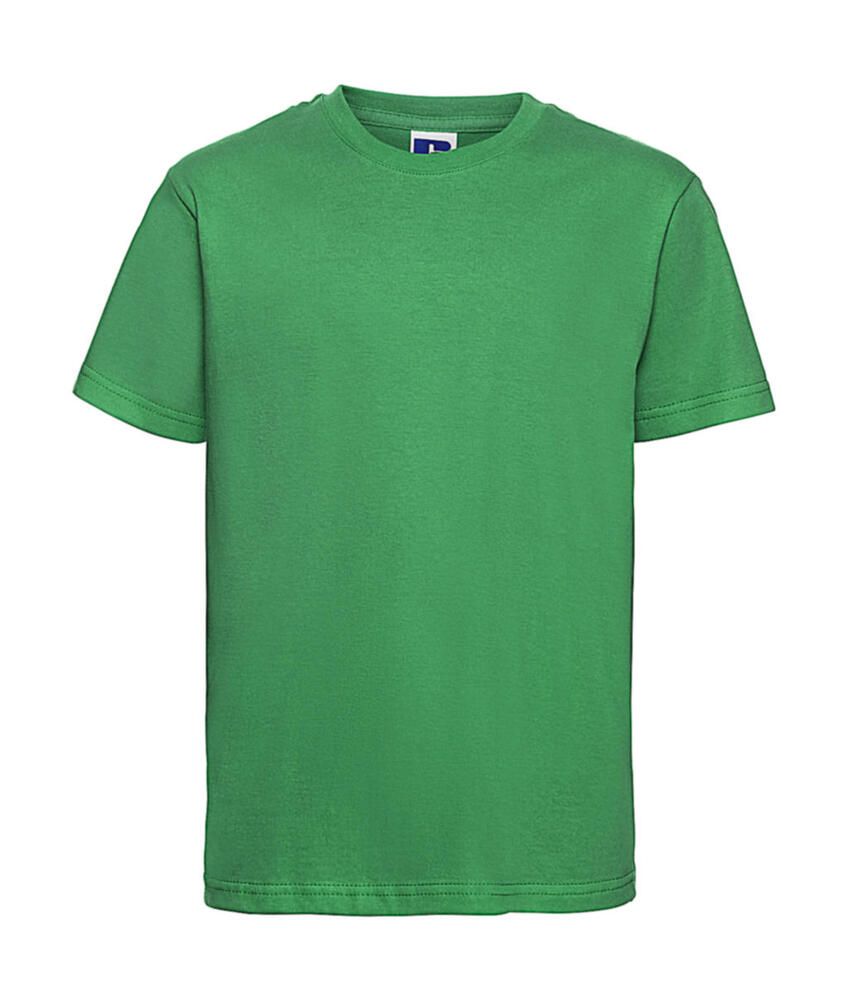 Russell  0R155B0 - Kids' Slim T-Shirt