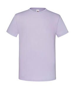 Fruit of the Loom 61-430-0 - Iconic 150 T Soft Lavender