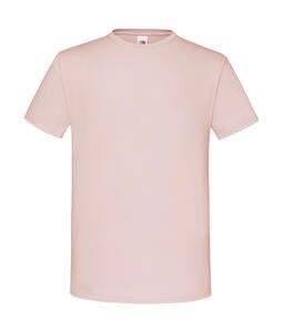 Fruit of the Loom 61-430-0 - Iconic 150 T Powder Rose
