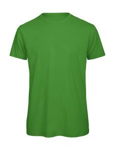 B&C TM042 - Organic Inspire T /men