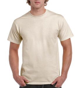 Bella 2000: - 3/4 Sleeve Contrast Raglan T-Shirt