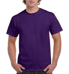 Bella 2000: - 3/4 Sleeve Contrast Raglan T-Shirt