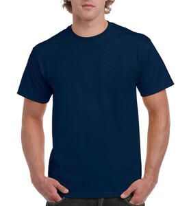 Gildan Hammer H000 - Hammer Adult T-Shirt Sport Dark Navy