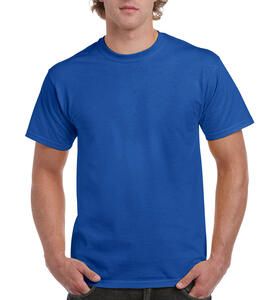 Gildan Hammer H000 - Hammer Adult T-Shirt Sport Royal